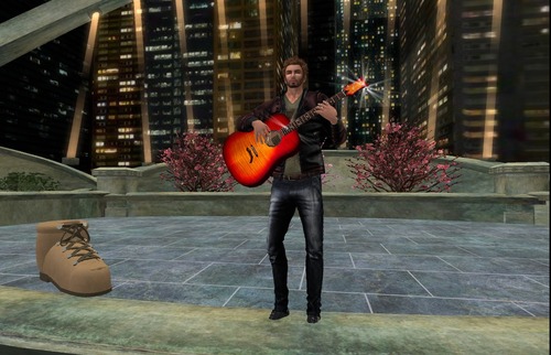 Web 55a06b08128cc9726e000001