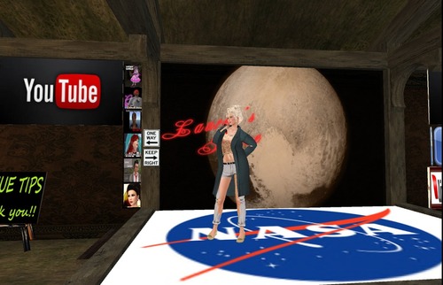 Web 55a59ee4a73e2116ec000001