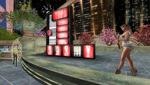 Web 55a6f4968da572697e000001