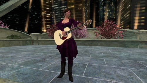 Web 55a9a598f8a1ec755c000001