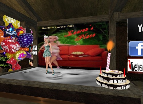 Web 55b81560a73e21432a000001