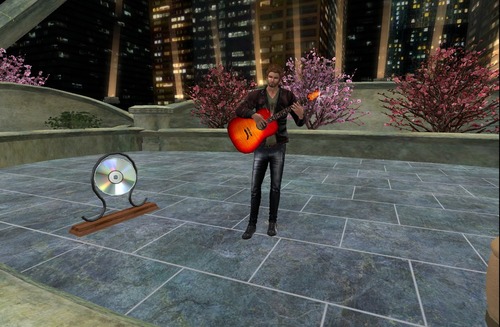 Web 55ce8fcb128cc91f25000001