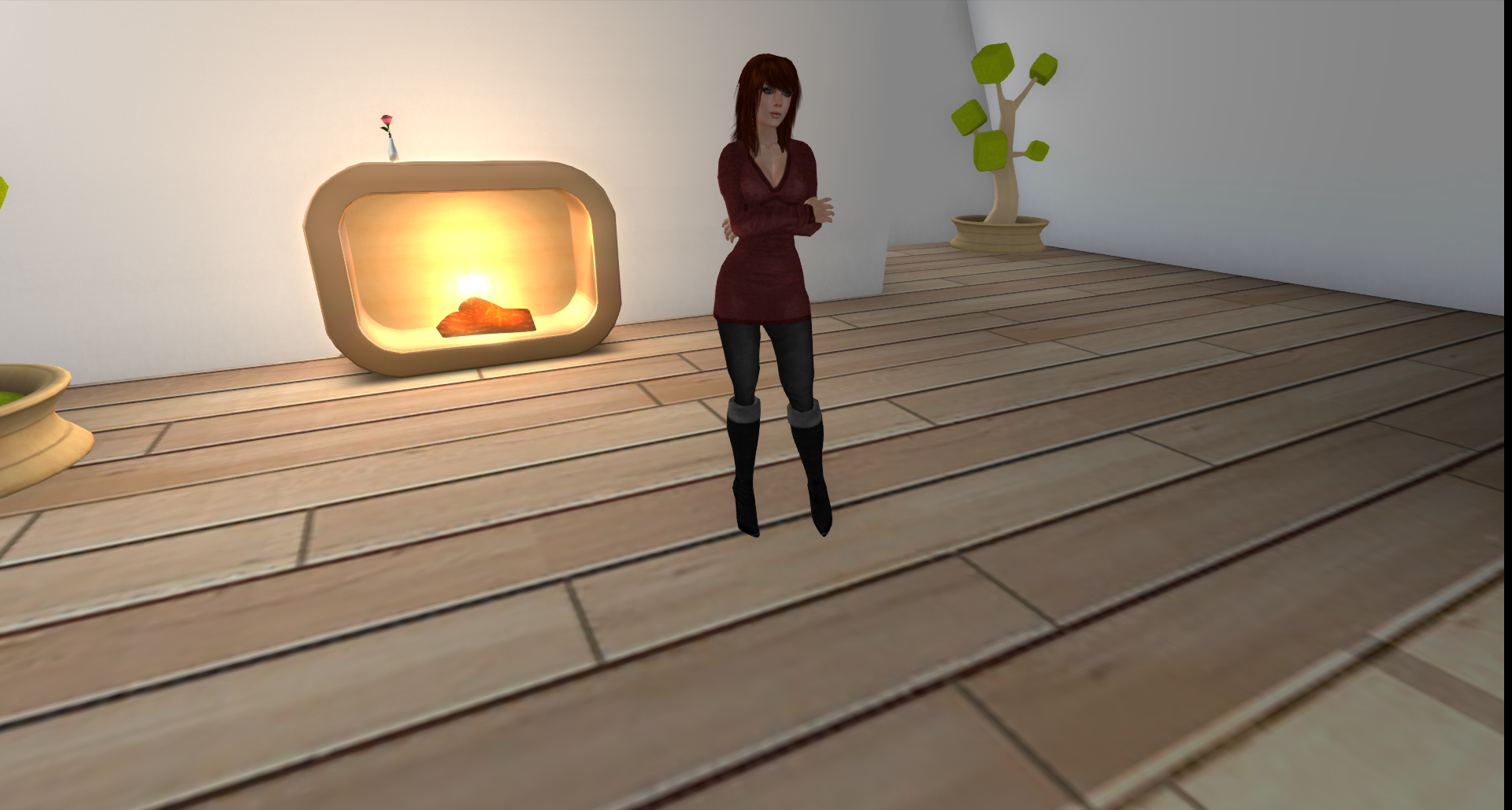 Original 4f3faeaa17518570de000001