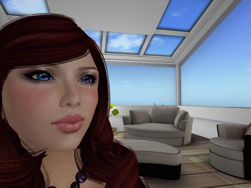 Original 4f3fb7eb94a7e45563000001