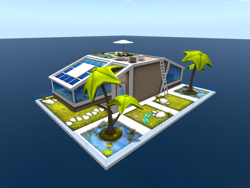 Original 4f3fd5adc059343cc8000001