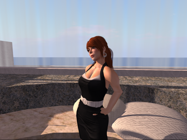 Original 4fe6fc5352c5692372000001