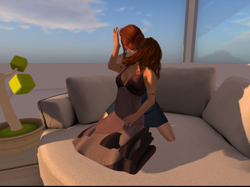 Original 50118aba28a698300a000001