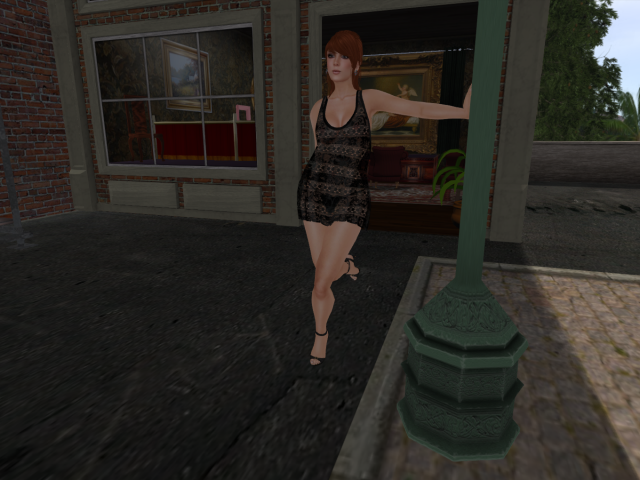 Original 50264bc4c03bd73bb0000001