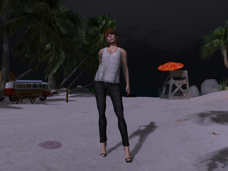 Original 5030c2fc0bf807181e000001