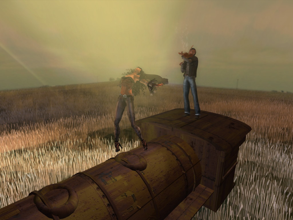 Original 5030cbe4feaf8501dc000001