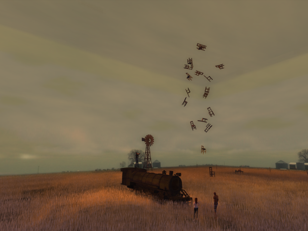 Original 5030cce4b1adc375bc000001