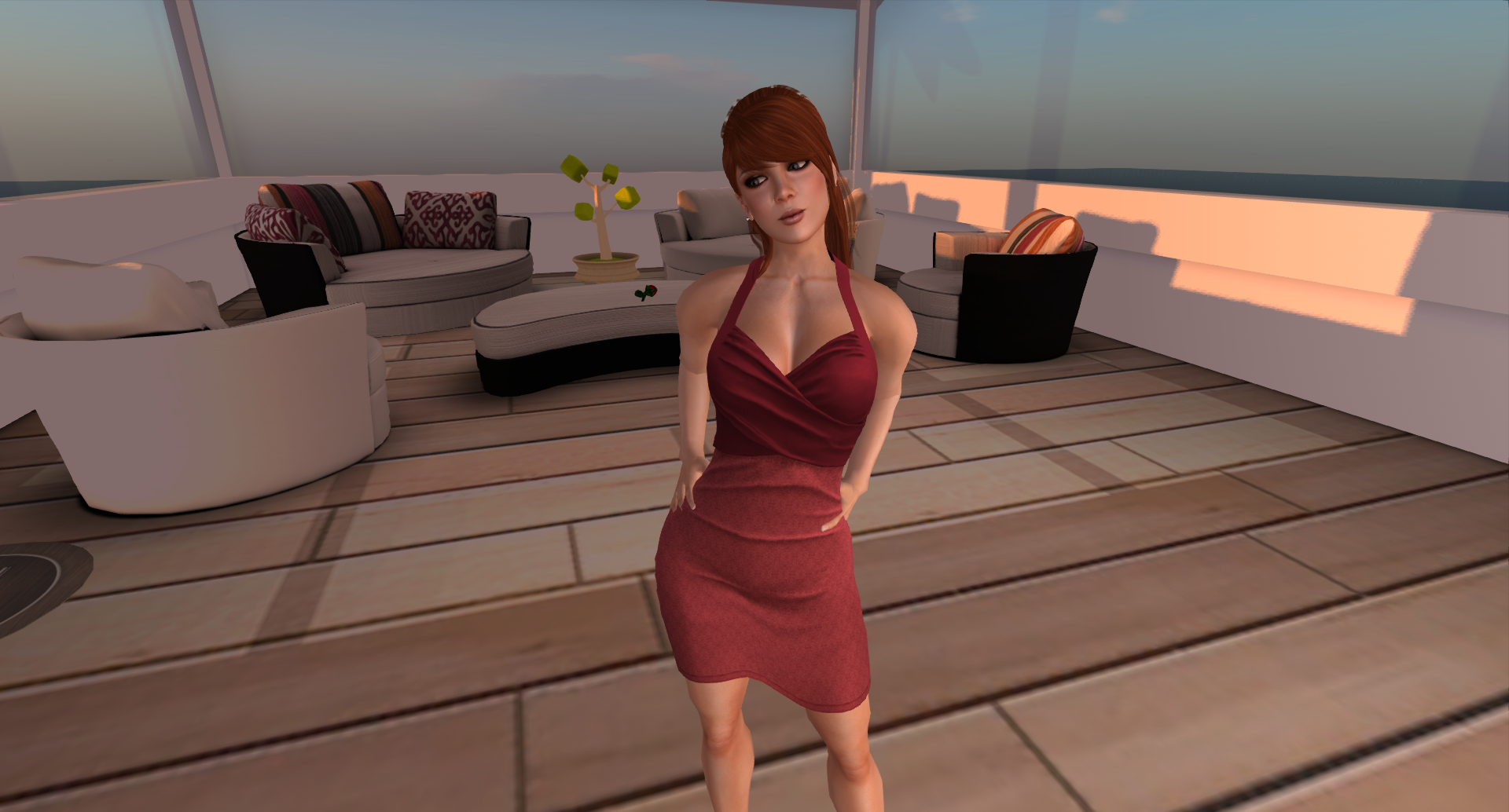 Original 50a3e2ff2f22860d8d000001