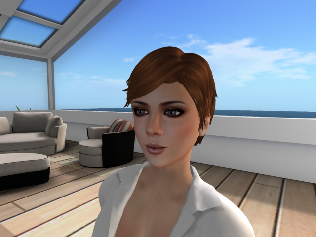 Original 50e2d32a8570514f91000001