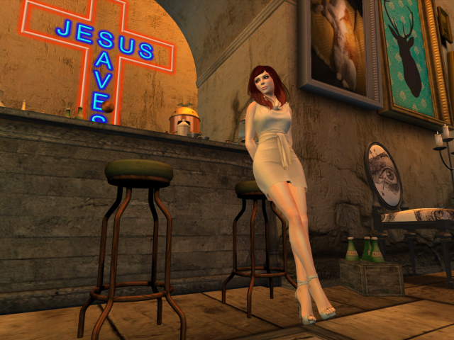 Original 5150ab2835acf61ceb000001