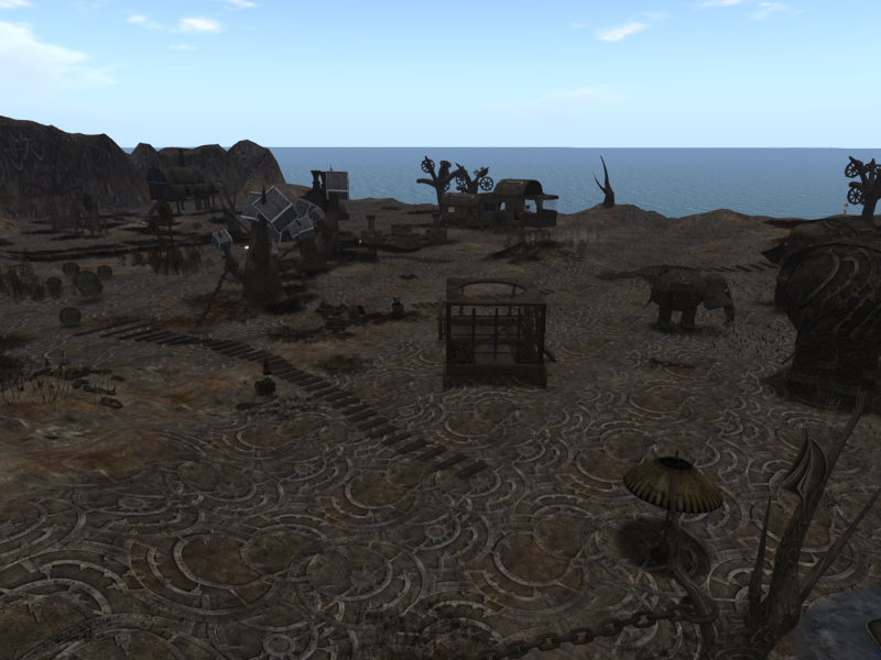 Original 51618ca02dd6b310b7000001