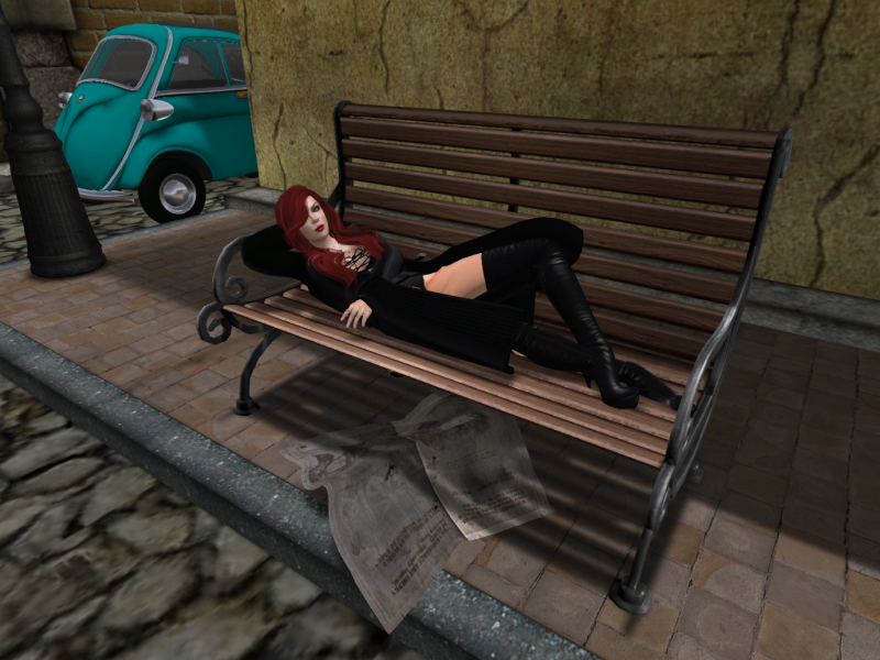 Original 523f2945cd869523d3000001