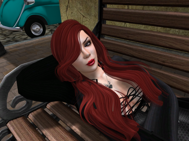 Original 523f29e1c677d7220a000001