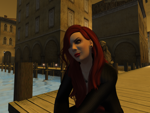 Original 523f2d0ae55bf6388e000001