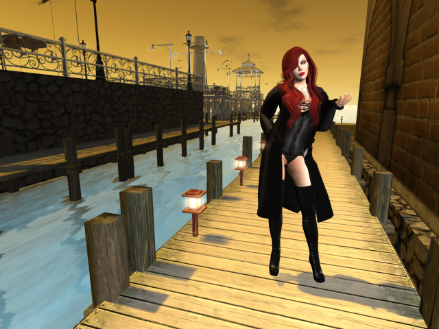 Original 523f2dace203b36f4c000001