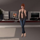 Thumb 4fddb35ec4847c6f29000001