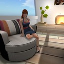 Thumb 4fe495b740efcb52f6000001