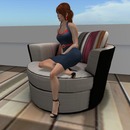 Thumb 4fe49885e6af5011cc000001