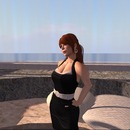 Thumb 4fe6fc5352c5692372000001