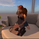 Thumb 50118aba28a698300a000001