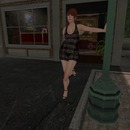 Thumb 50264bc4c03bd73bb0000001