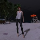 Thumb 5030c2fc0bf807181e000001