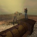 Thumb 5030cbe4feaf8501dc000001