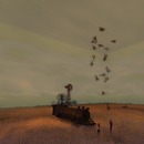 Thumb 5030cce4b1adc375bc000001