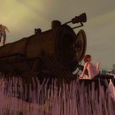 Thumb 5030cdfcfe95590f17000001