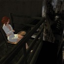 Thumb 509fe24606f55d2018000001