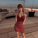 Thumb 50a3e2ff2f22860d8d000001