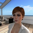 Thumb 50e2d32a8570514f91000001