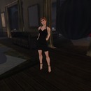 Thumb 50e5f7074b6cf40d29000001