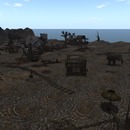 Thumb 51618ca02dd6b310b7000001