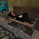 Thumb 523f2945cd869523d3000001