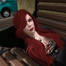 Thumb 523f29e1c677d7220a000001