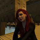 Thumb 523f2d0ae55bf6388e000001