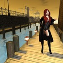 Thumb 523f2dace203b36f4c000001