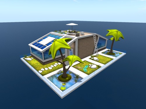 Web 4f3fd5adc059343cc8000001