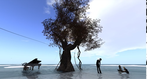 Web 4f3ff0b7c059346393000001