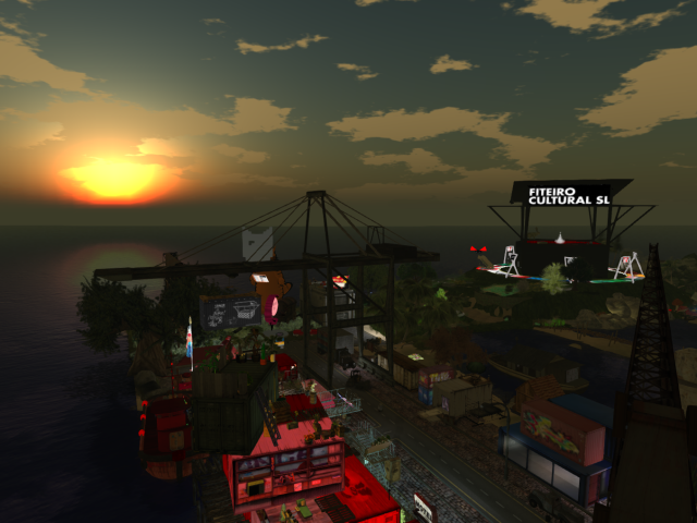 Original 557ee7428da57212a9000001