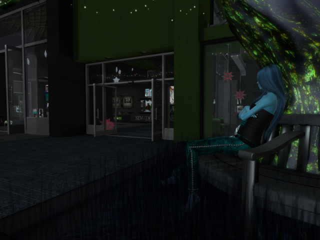 Original 5580ad14a73e212706000001