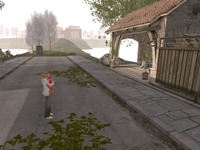 Small 557f84bf8da572362f000001