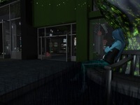 Small 5580ad14a73e212706000001