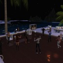 Thumb 5061beb925dd455fd3000001