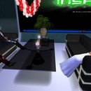 Thumb 511c1e7432247f5d3a000001